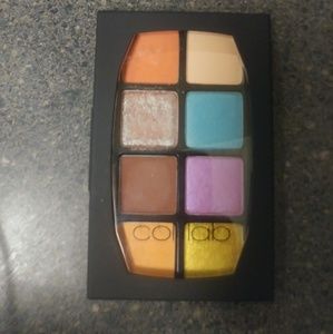 💜Eyeshadow Palette💜